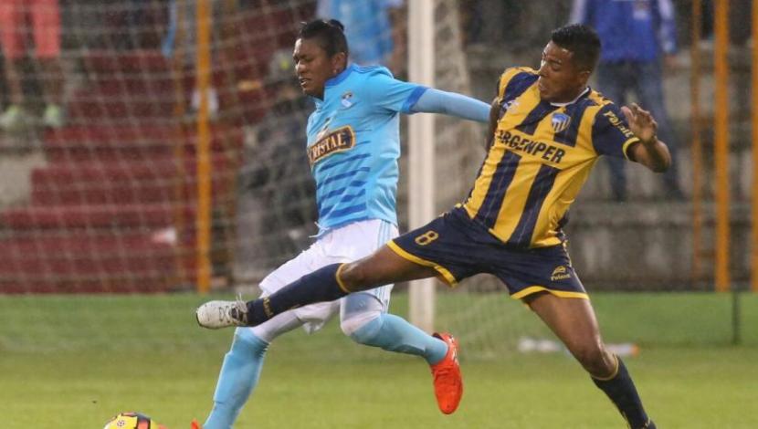 Speltips Bet365 ställer ut ett överodds deluxe