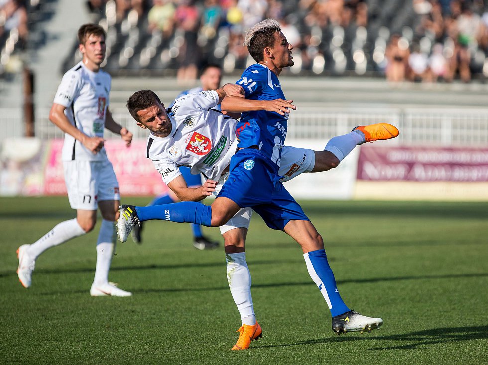 Speltips Målspel på bortagänget känns kanon att testa!