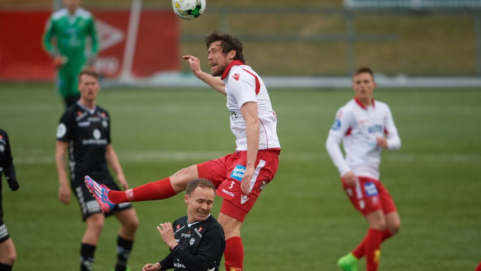 Speltips Mycket fint spelvärde på ett av lagen!