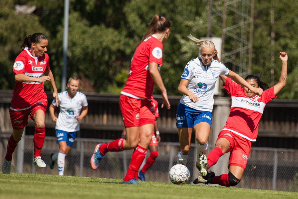 Speltips En 2,50 oddsare som känns grym!