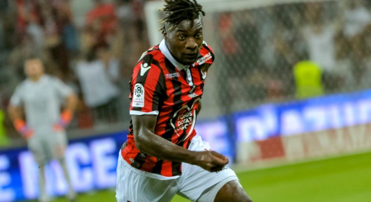 Speltips Offensiven hos Nice löser detta liret!