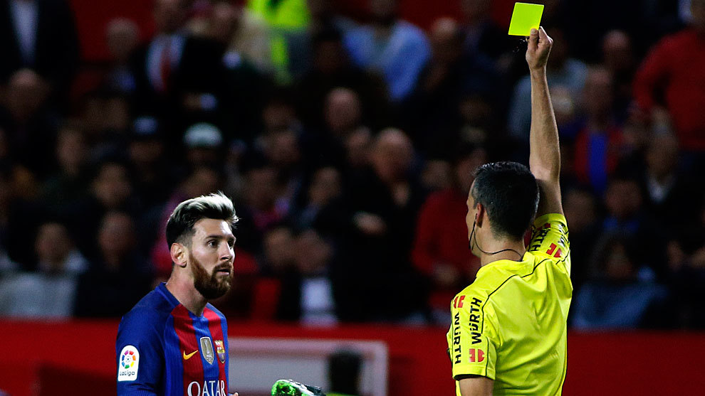 Speltips Spelet har suttit i de 7 senaste matcherna!