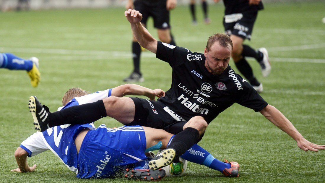 Speltips Spelet har suttit i 12/14 matcher!