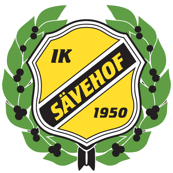 Speltips Klassisk match med heta känslor