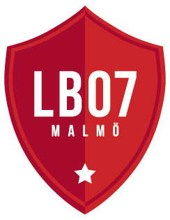 Speltips Spikad match i Division 4 Skåne Sydvästra