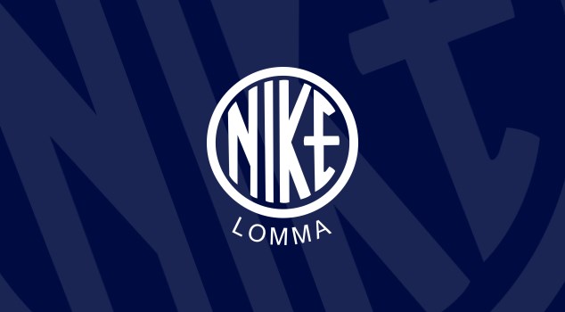 Speltips Nike mot Division 3