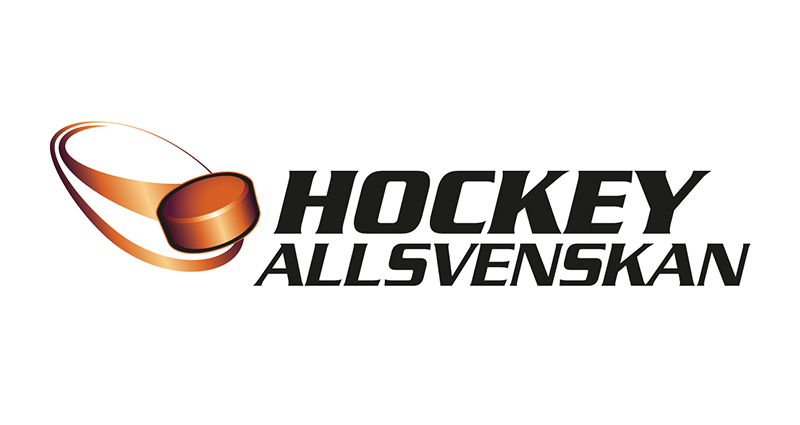 Speltips Har SSK hittat rätt?