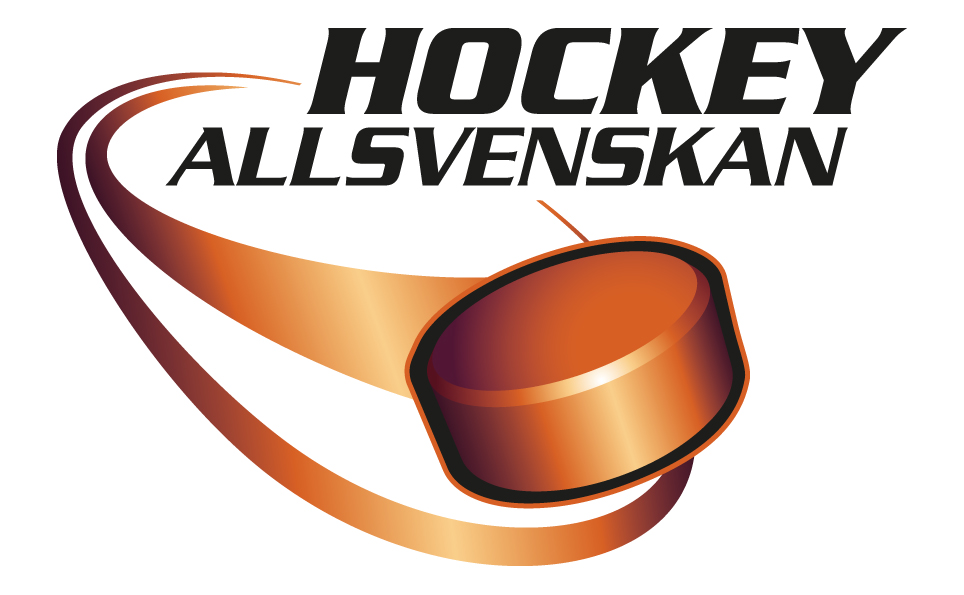 Speltips Målsnålt i Tingsryd?