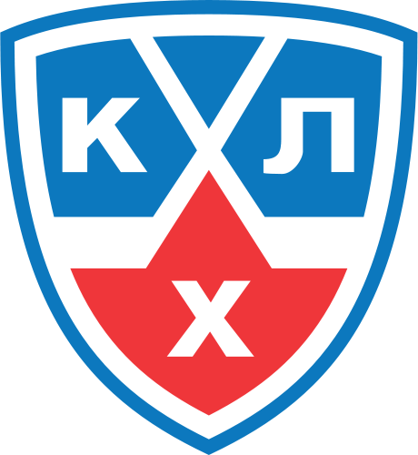 Speltips Femte raka för Lokomotiv?