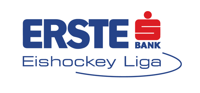 Speltips Tionde raka för Vienna Capitals?