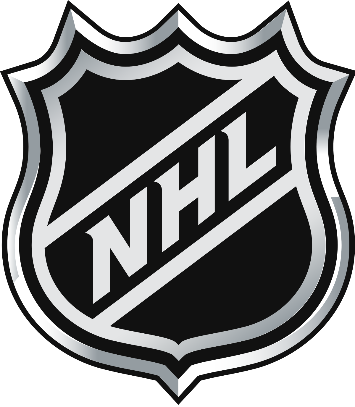 Speltips Nashville ser ut som en riktig contender!