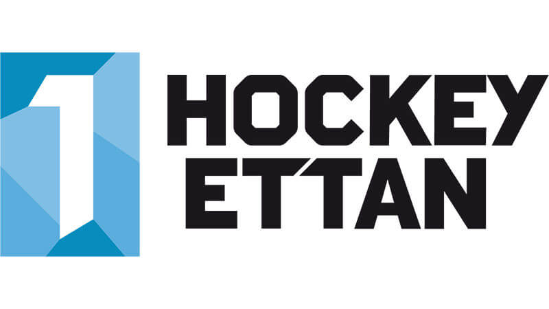 Speltips Fel favorit hos bolagen!