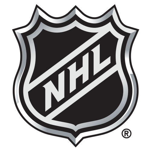 Speltips Vegas visar prov på fjolårsformen!