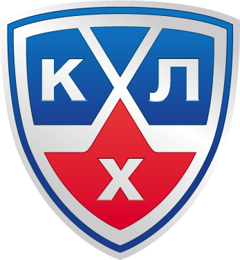 Speltips CSKA har ett mentalt övertag här!