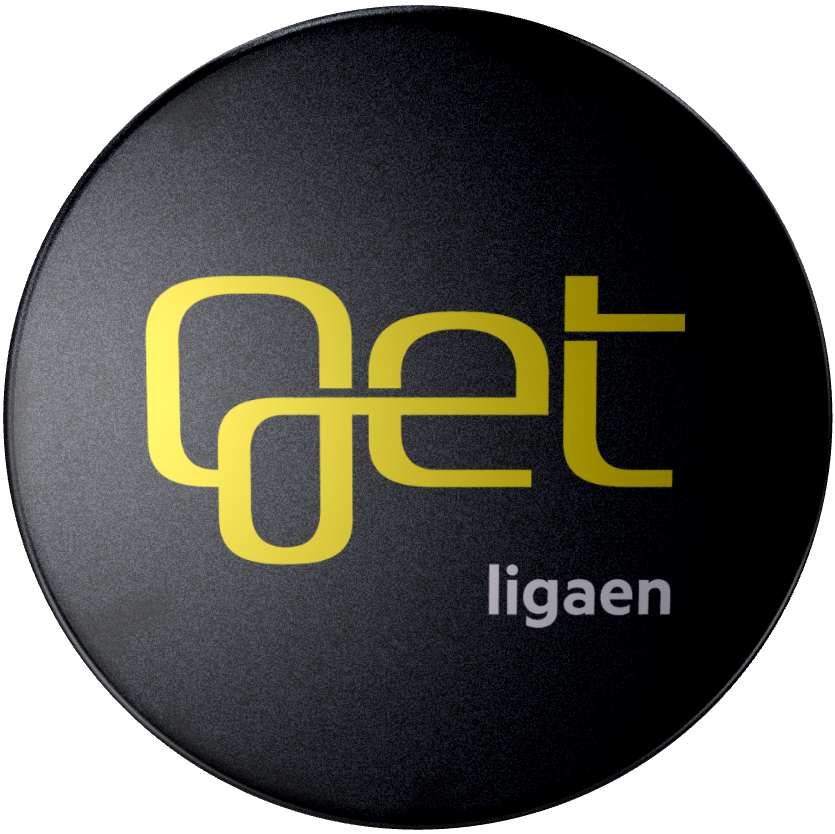 Speltips Bolagen är helt snett ute?