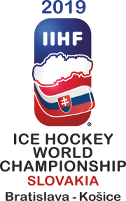 Speltips Äntligen dags för Hockey-VM!