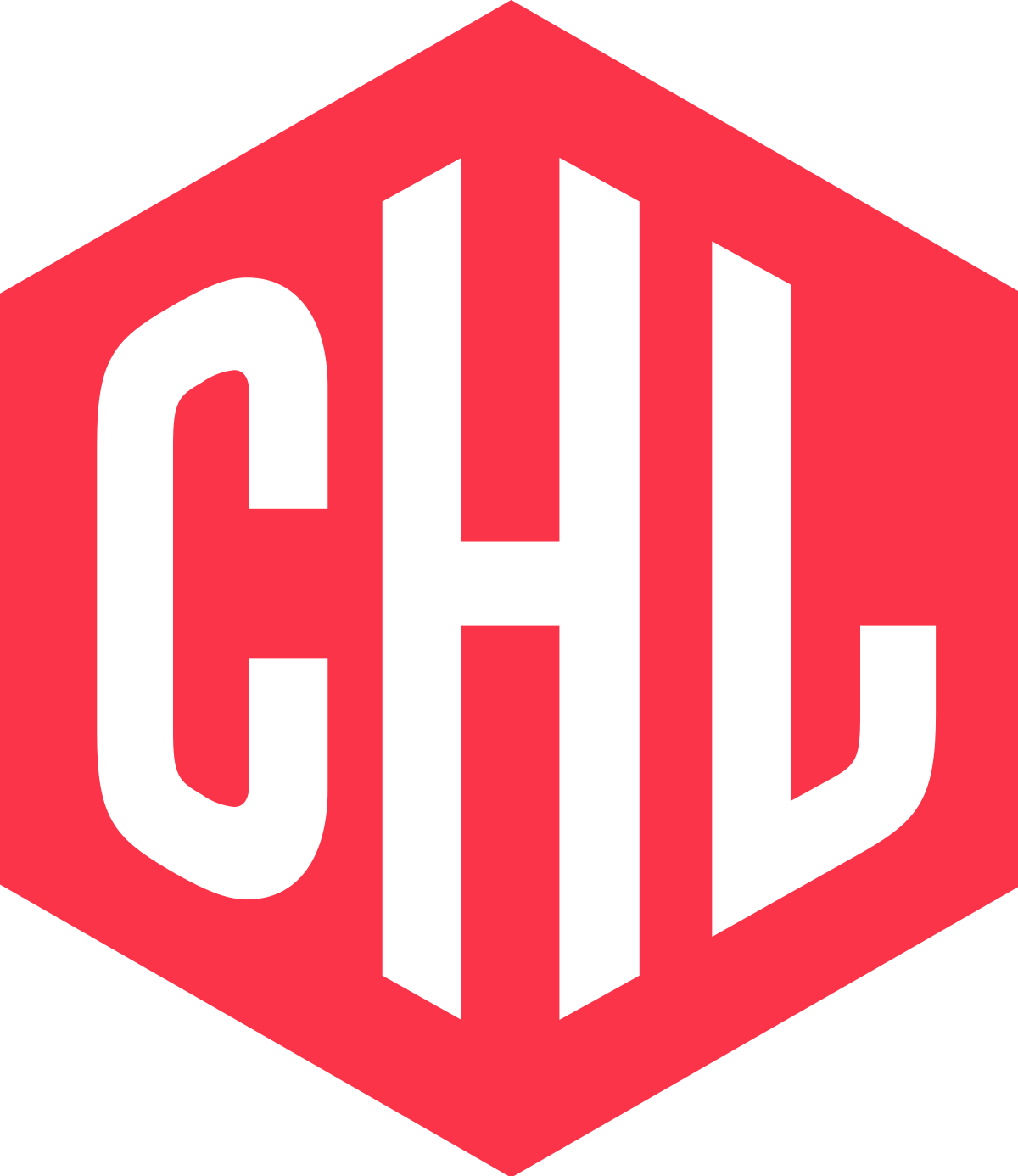Speltips Zug har imponerat!