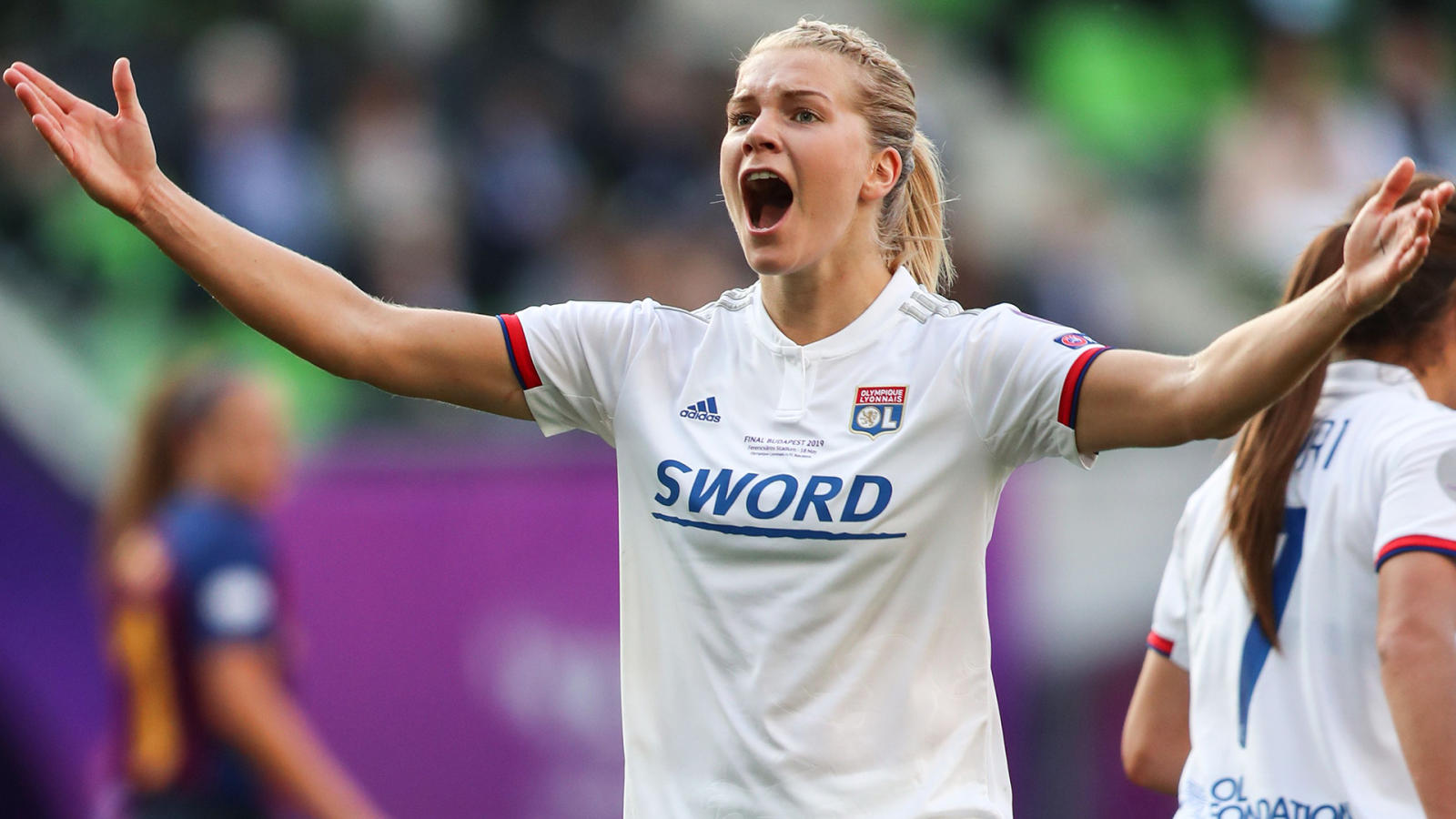 Speltips Fortuna Hjorring - Lyon