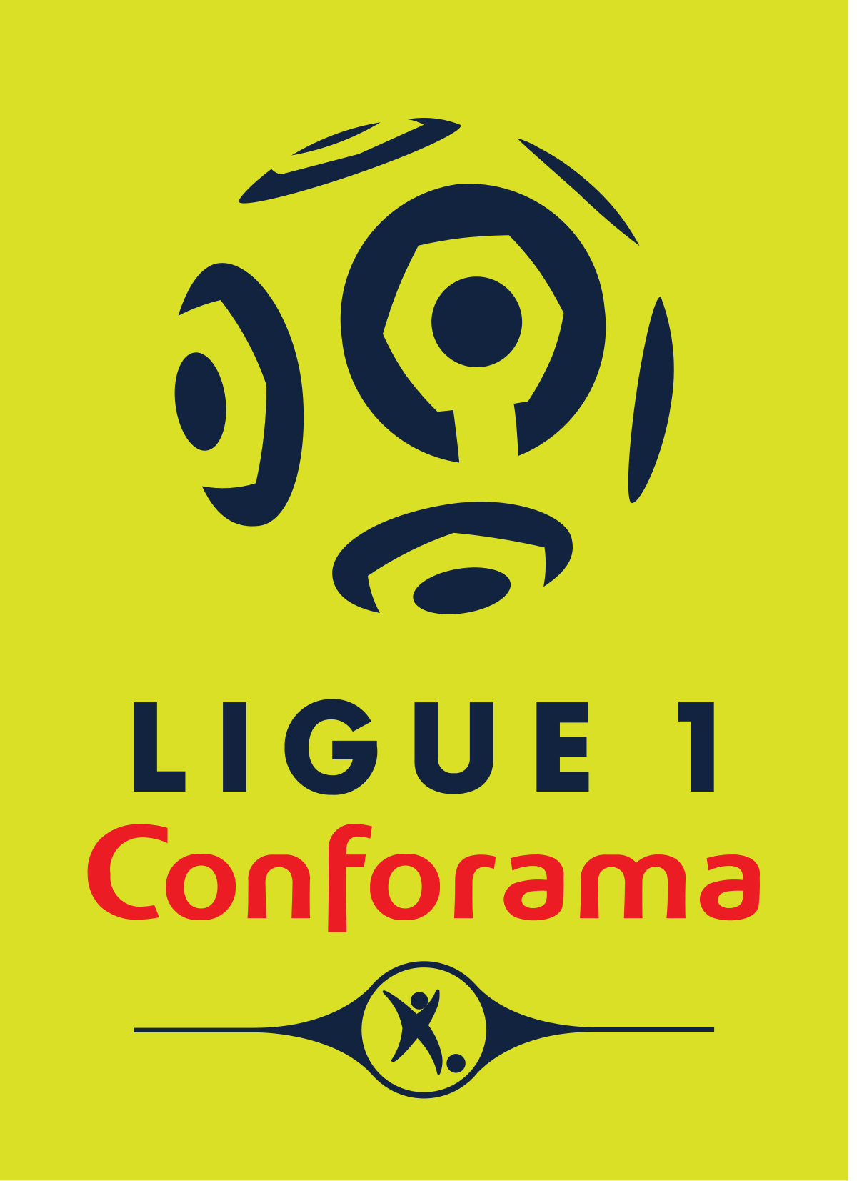 Speltips Brest - PSG
