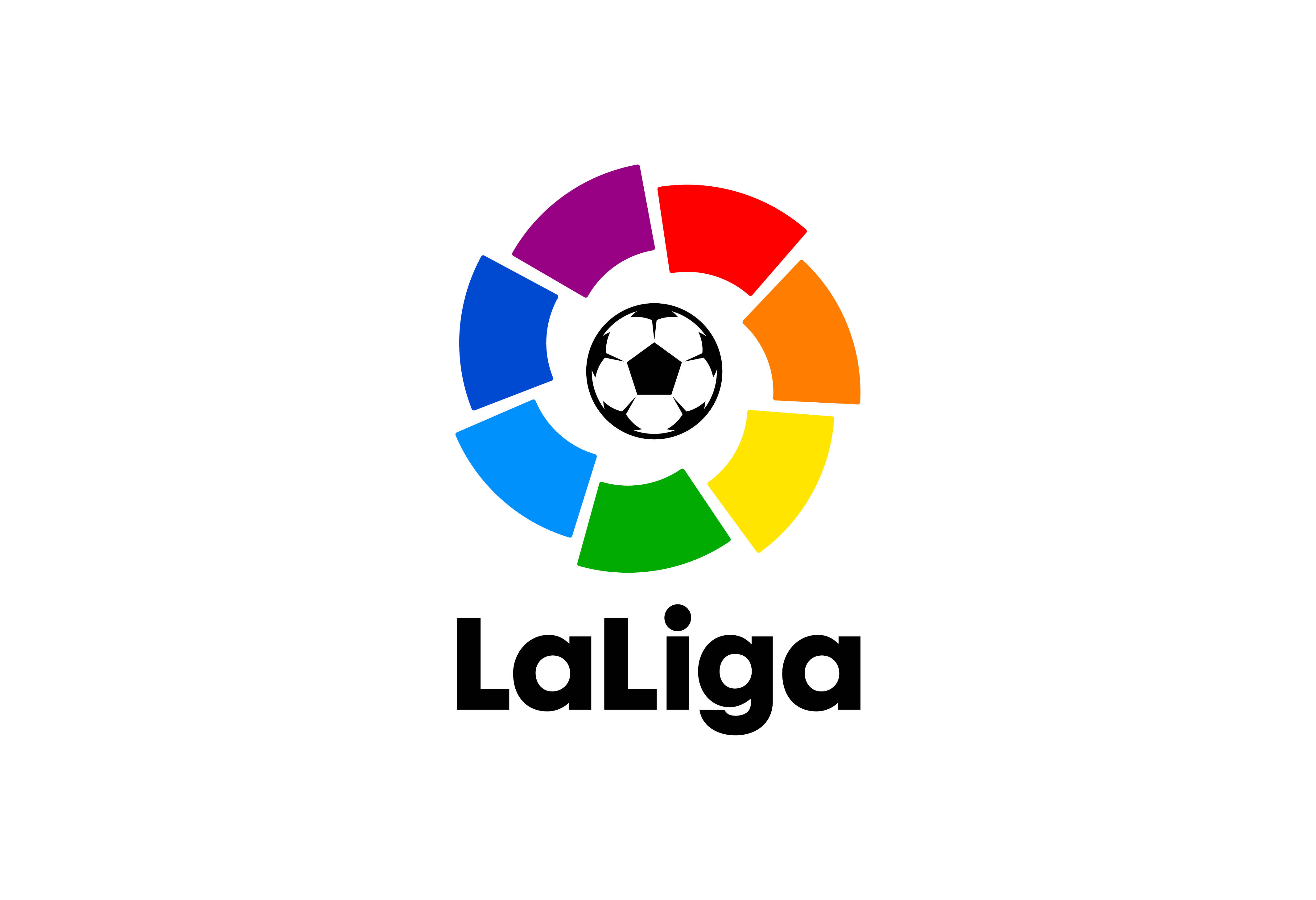 Speltips Barcelona - Celta Vigo