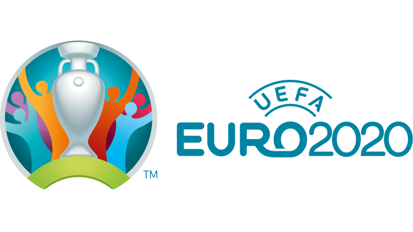 Speltips Nederländerna - Estland