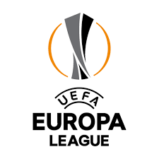 Speltips Basaksehir - Roma
