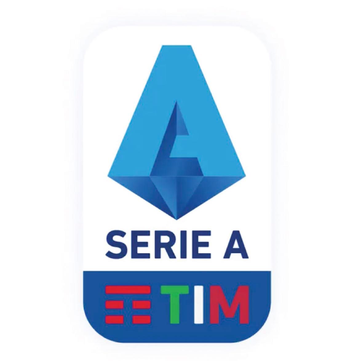 Speltips Lazio - Udinese