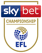 Speltips Preston - West Bromwich
