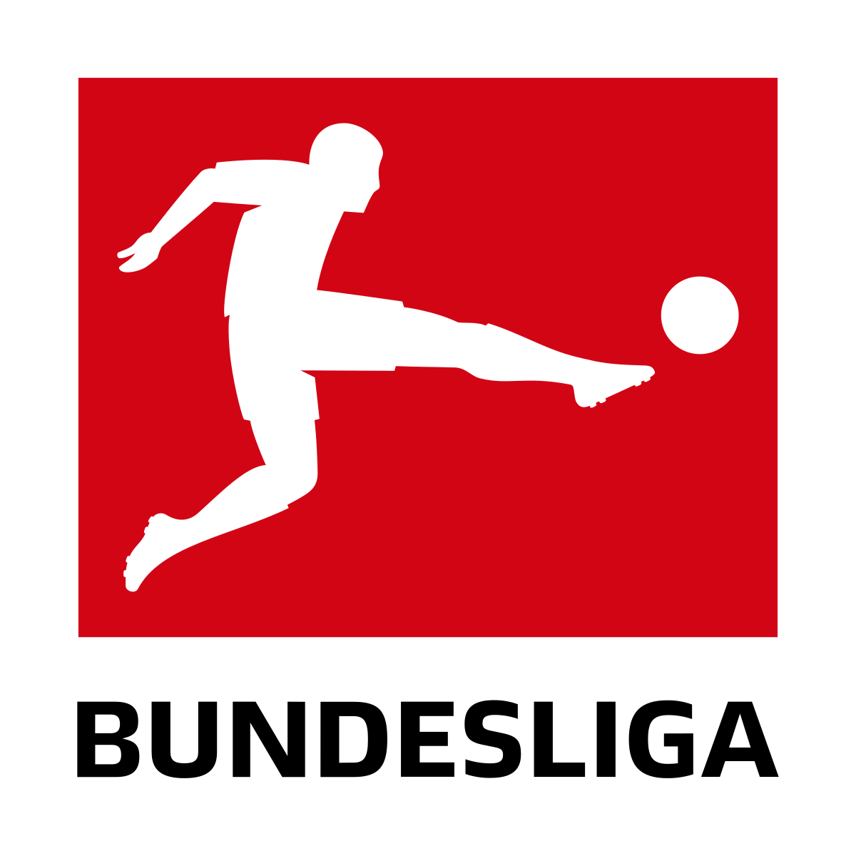 Speltips Dortmund - RB Leipzig