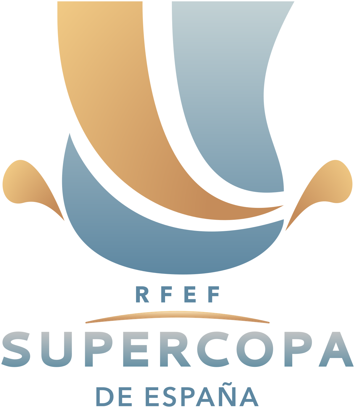 Speltips Real Madrid - Atletico Madrid