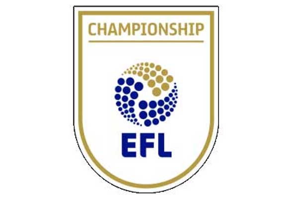 Speltips Derby - Fulham