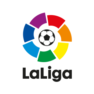 Speltips Sevilla - Valladolid