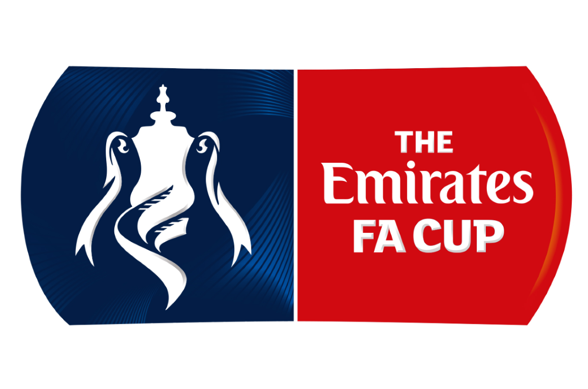 Speltips Arsenal - Chelsea