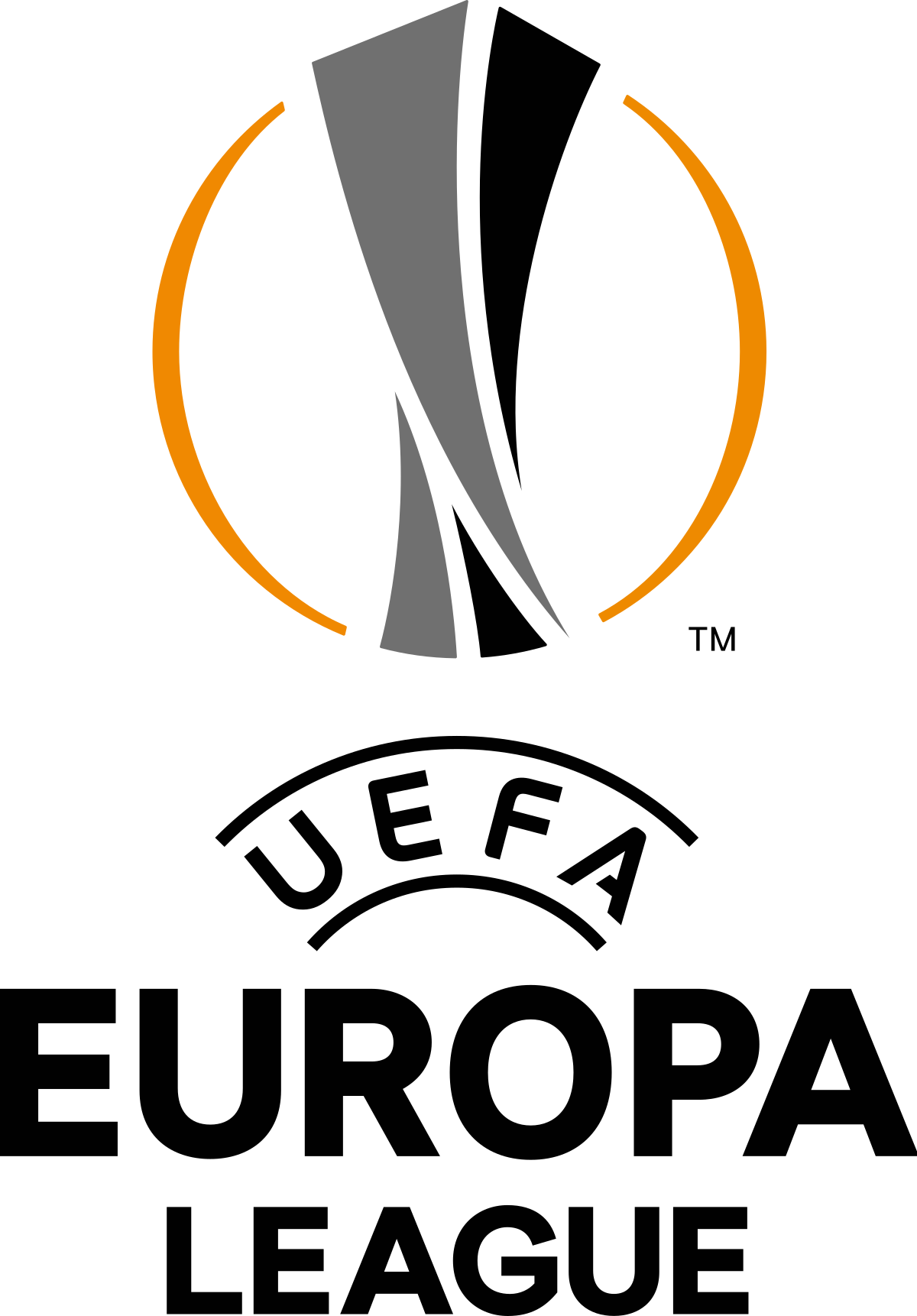 Speltips Wolverhampton - Olympiakos