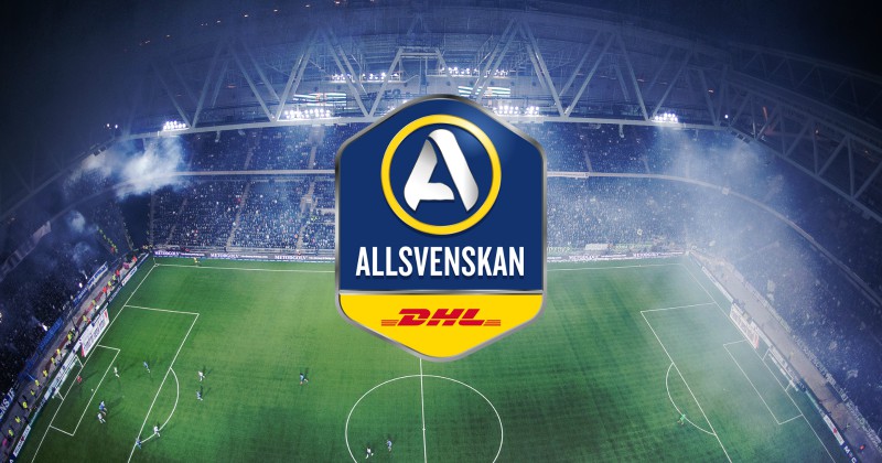 Speltips Djurgården - Elfsborg