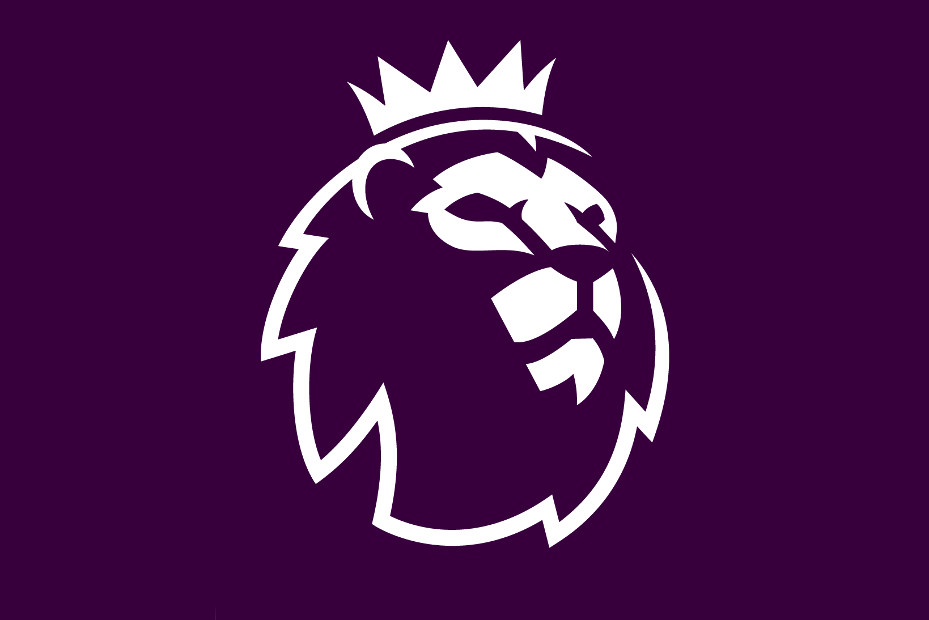 Speltips Leicester - West Ham