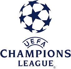 Speltips Krasnodar - Chelsea