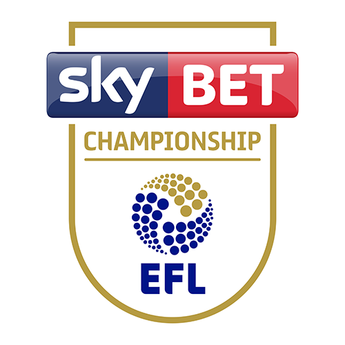 Speltips Coventry - Birmingham