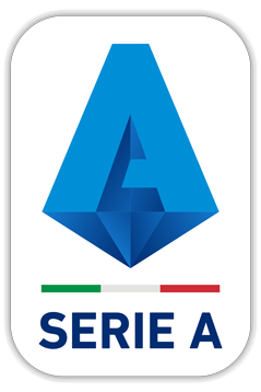 Speltips Napoli - Roma