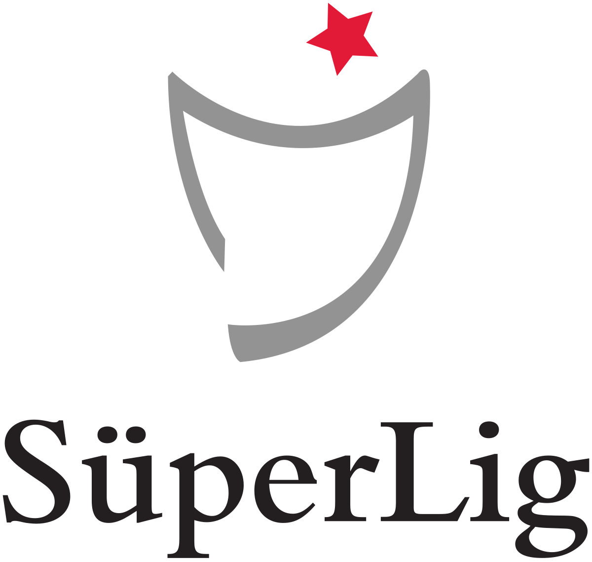 Speltips Sivasspor - Genclerbirligi