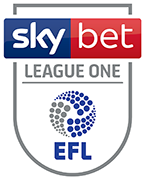 Speltips Oxford United - Lincoln City