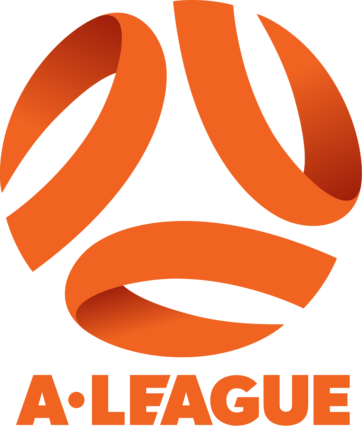 Speltips Central Coast Mariners - Adelaide United