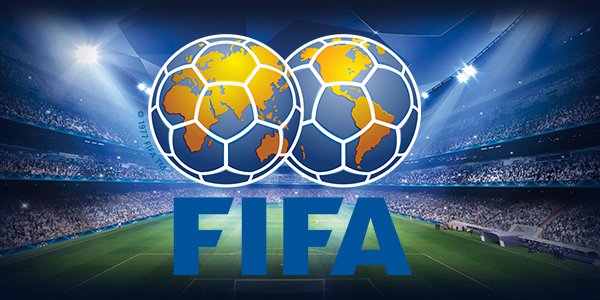 Speltips Ukraina - Nordirland