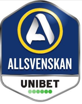 Speltips Degerfors - Malmö