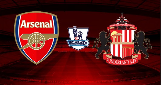 Speltips Favorit i repris; Arsenal + dubbelvirke