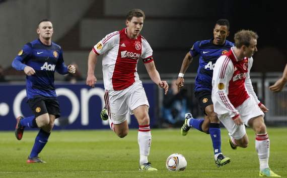 Speltips Vilka springer mest?