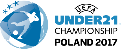 Speltips Ännu ett hörnspel i U21-Em