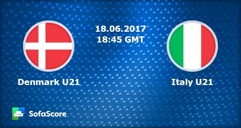 Speltips Vem får bollinnehavet?