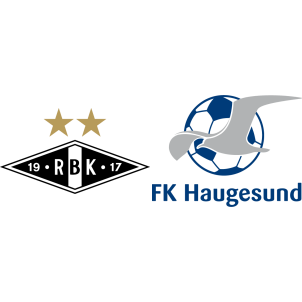 Speltips Kombinationsspel testas