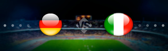 Speltips Förutsättningarna i U21-EM samt ett trevligt spel